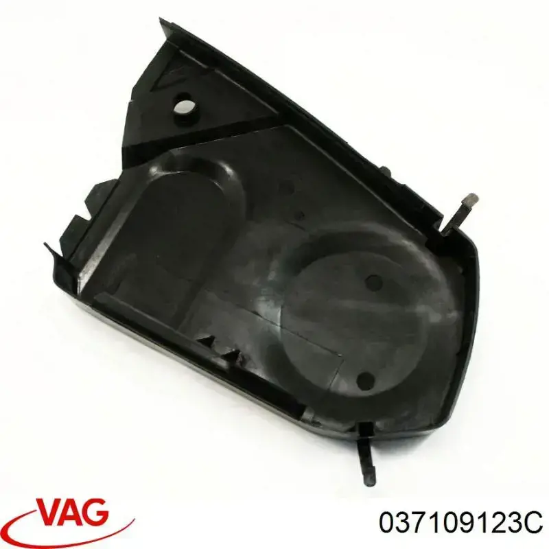 037109123C VAG 