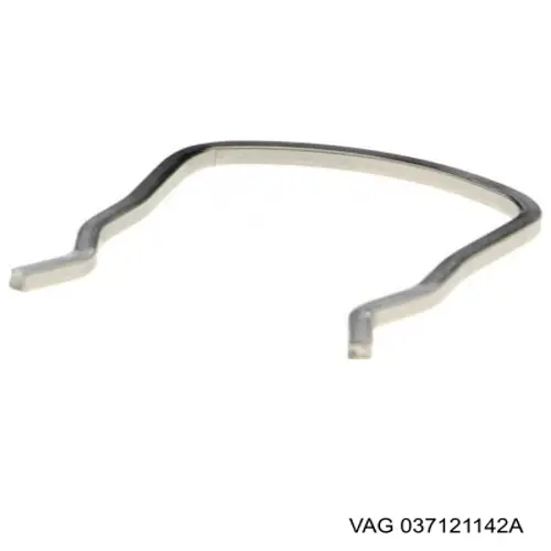  VAG 037121142A