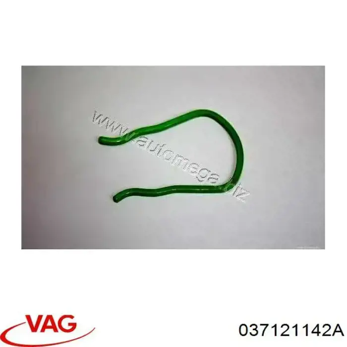  037121142A VAG