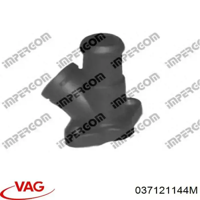 Купить 037121144M VAG 