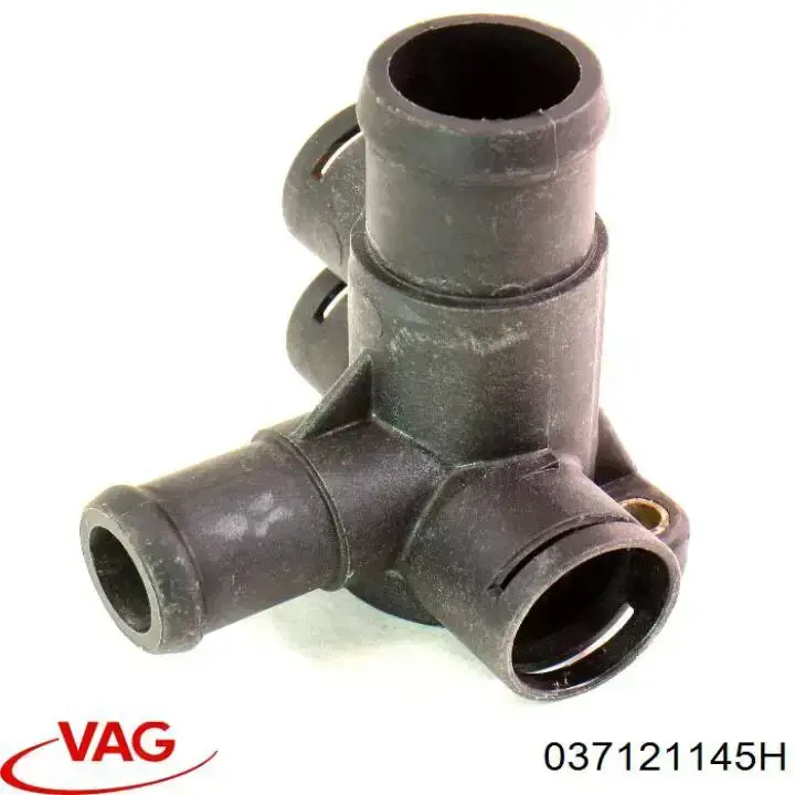 Купить 037121145H VAG 