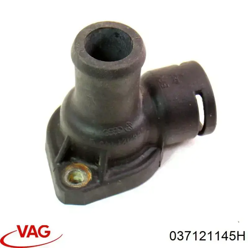  VAG 037121145H цена, от 610.18 UAH