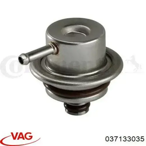 Купить 37133035 VAG Регулятор давления топлива