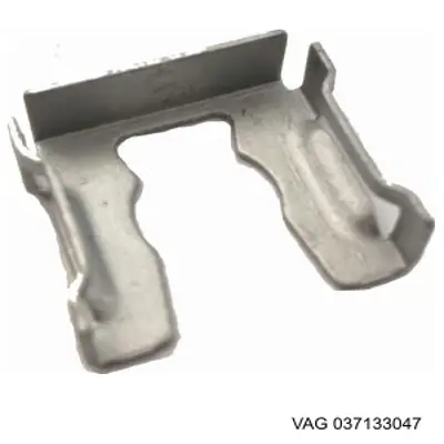  VAG 37133047 цена, от 2.56 USD