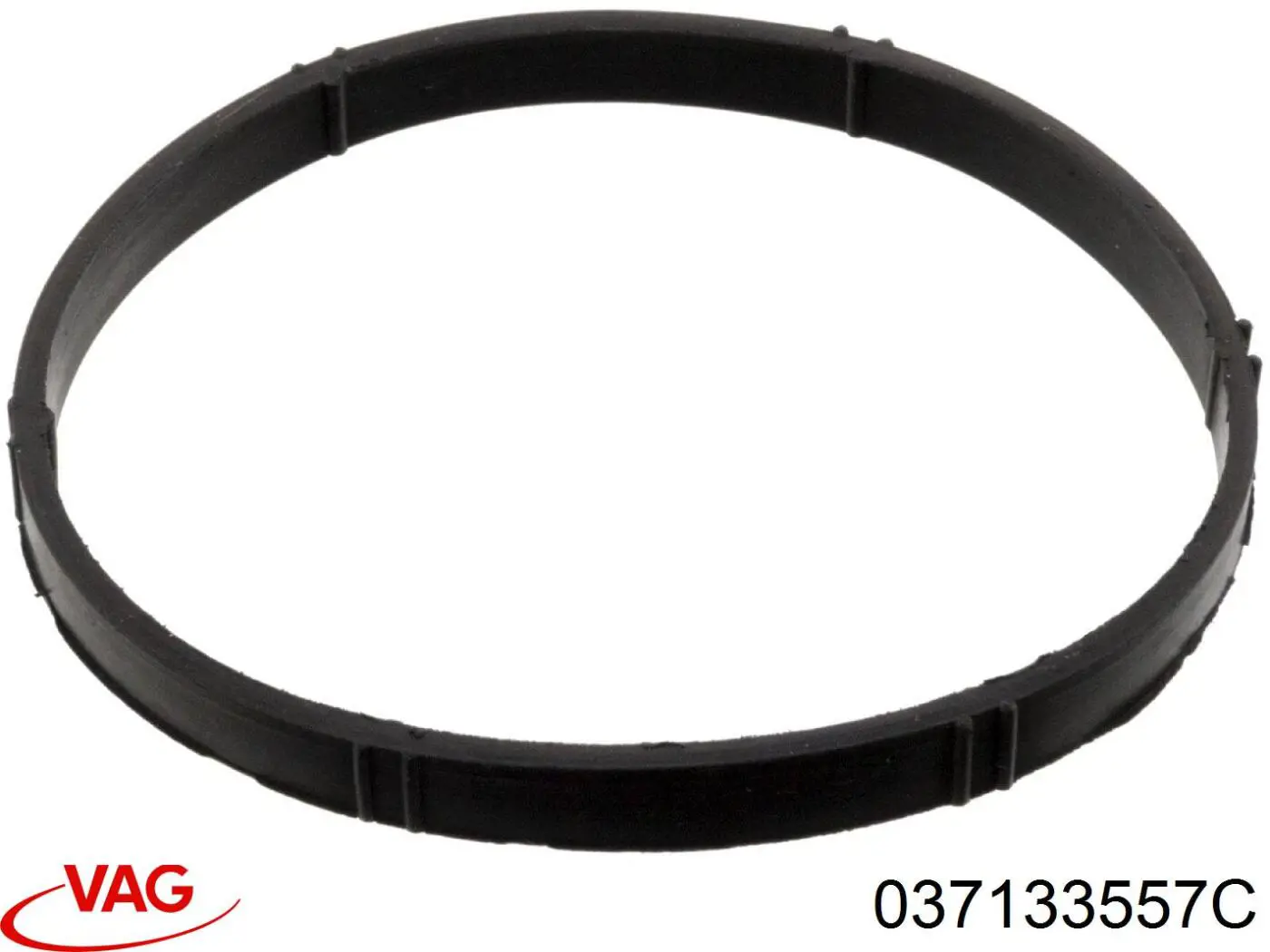 037133557C VAG