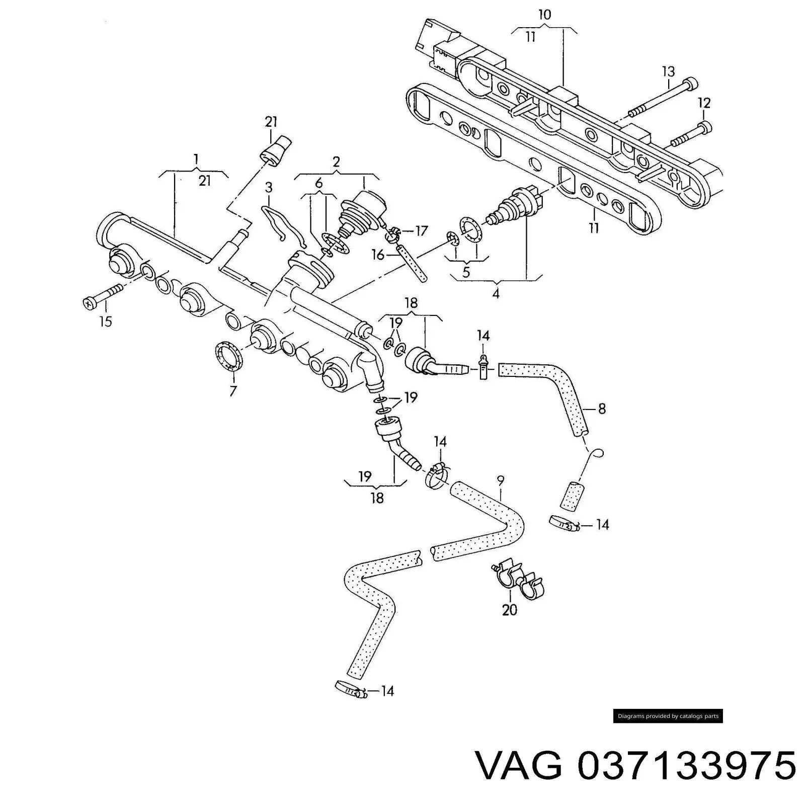 037133975 VAG 