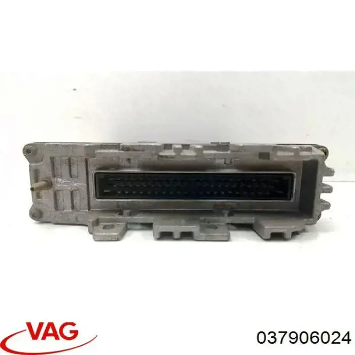 037997024GX VAG 