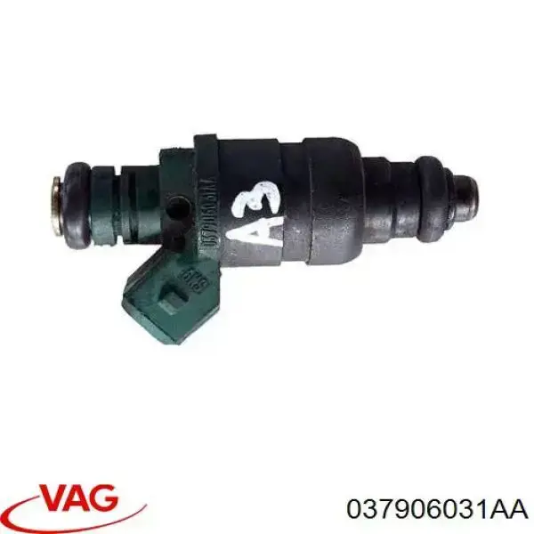 Форсунка инжектора Engitech ENT900035 цена, от 26.50 USD