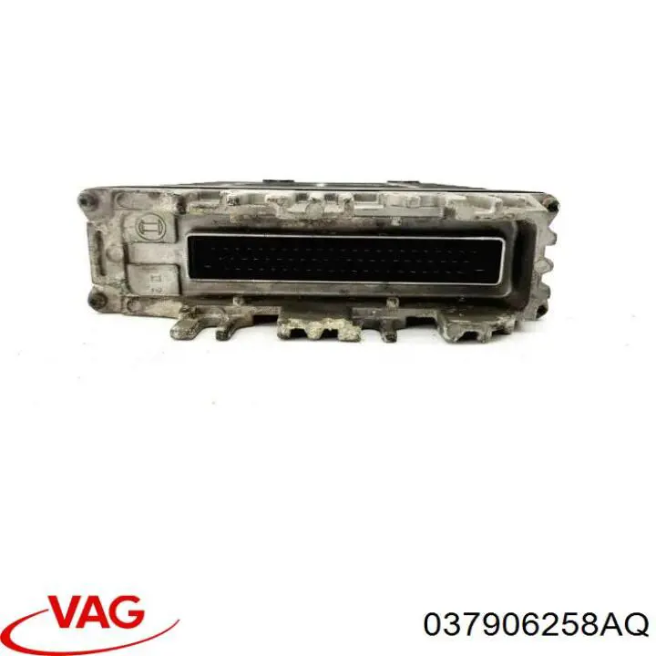 VAG 037906258AQ цена, от 106.38 USD