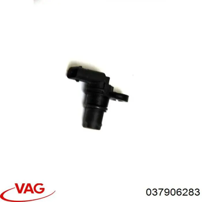  VAG 37906283