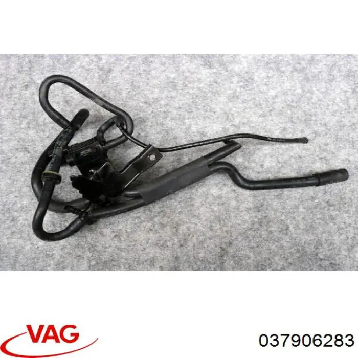 37906283 VAG 