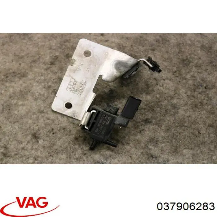  VAG 37906283 цена, от 12.98 USD