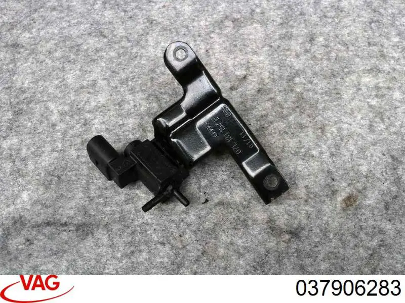 37906283 VAG 