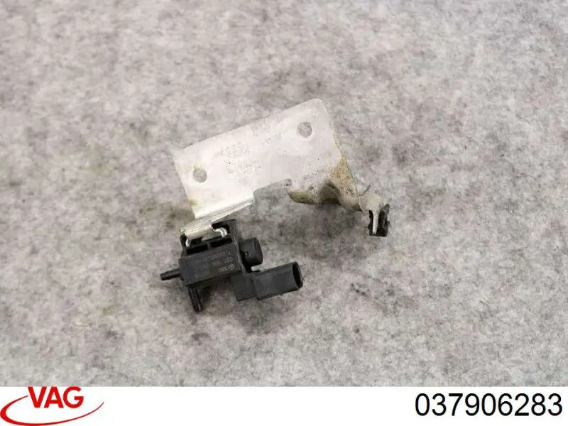  VAG 37906283 цена, от 12.98 USD