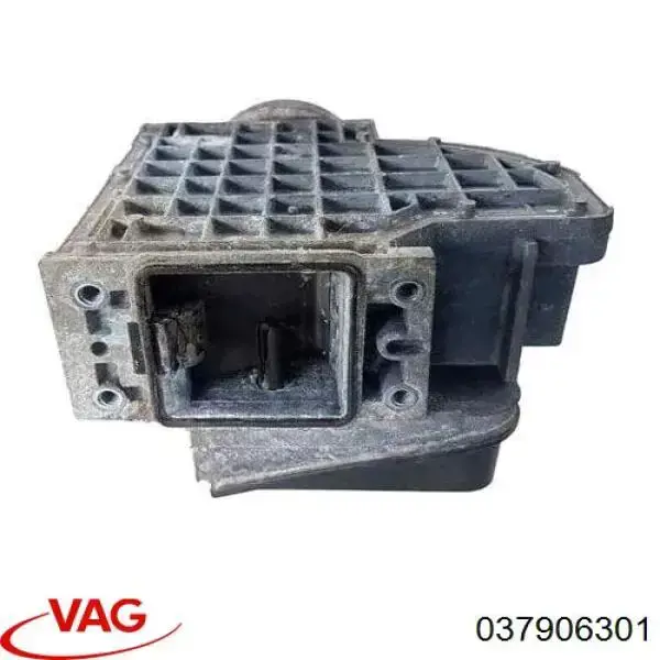 ДМРВ 037906301 VAG