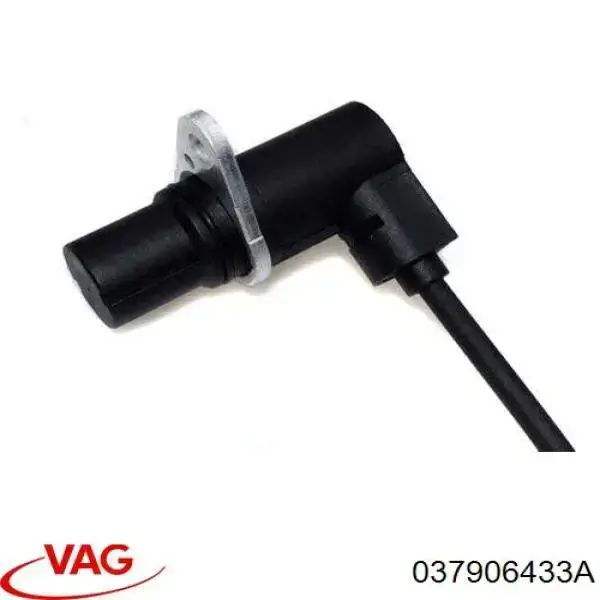 037906433A VAG ДПКВ