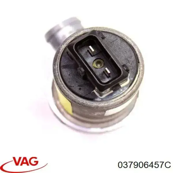 РХХ IKA 933581