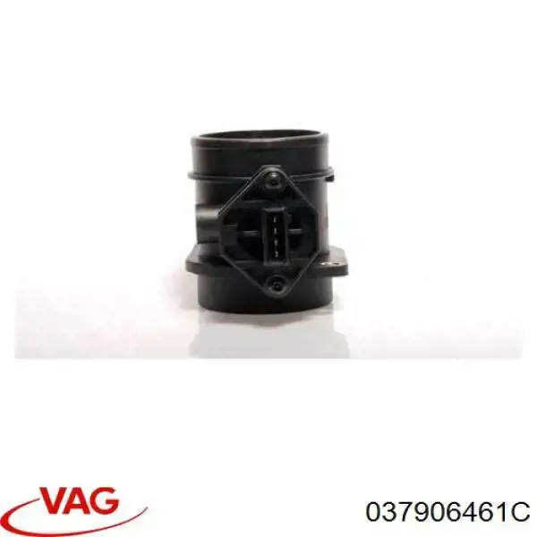 ДМРВ 037906461C VAG