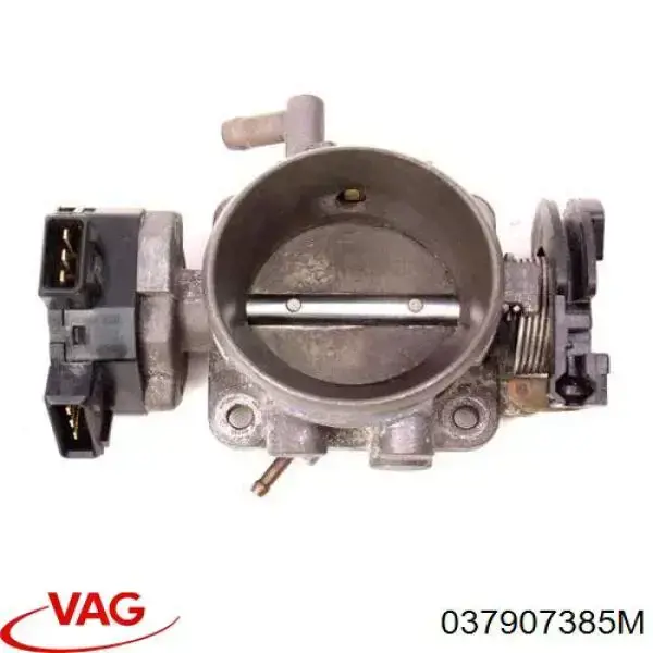 037907385M VAG/Audi