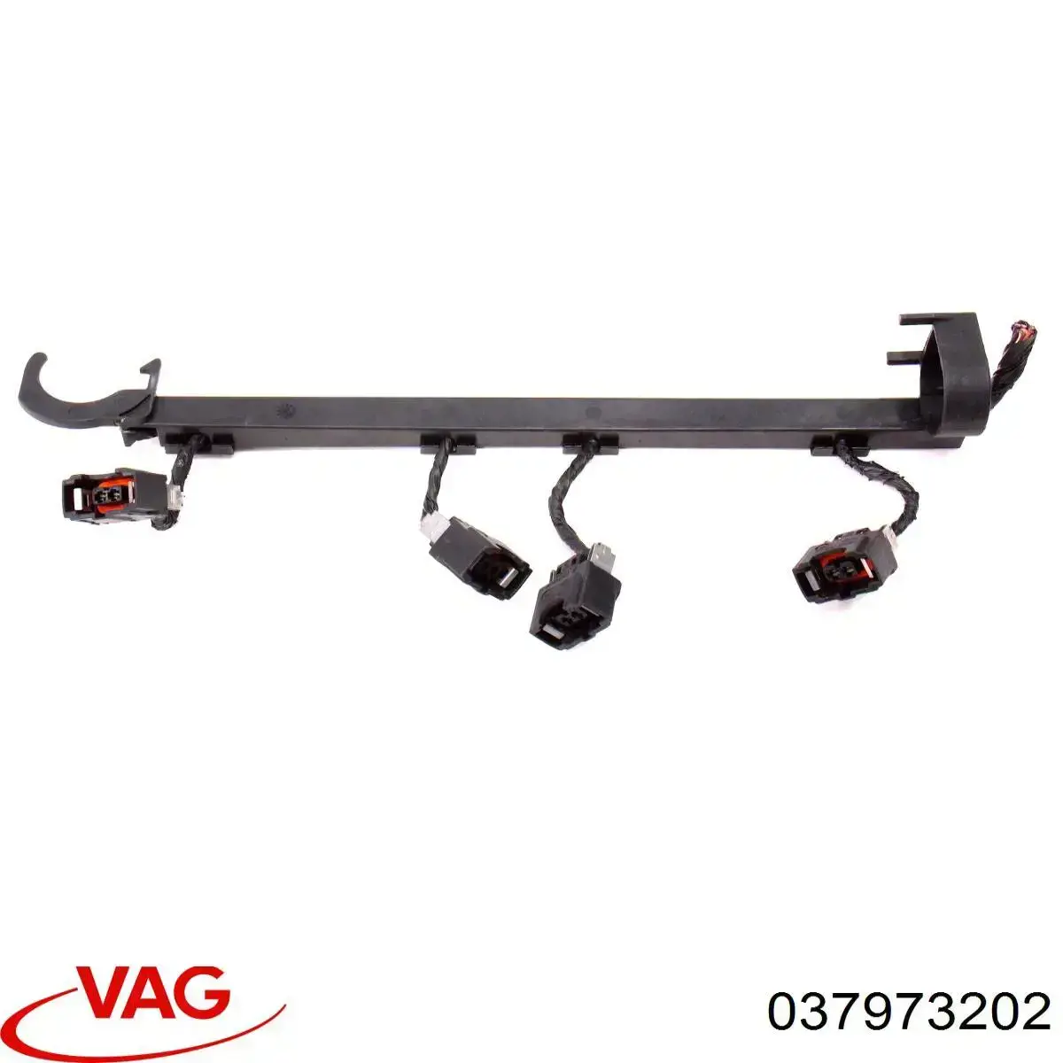  VAG 37973202 цена, от 3.39 USD