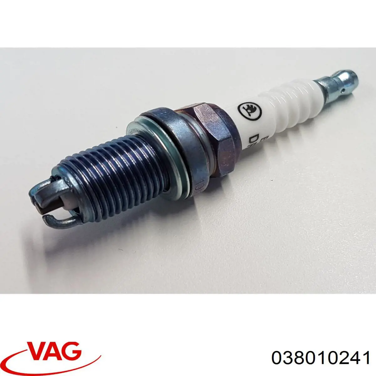 Купить 038010241 VAG 