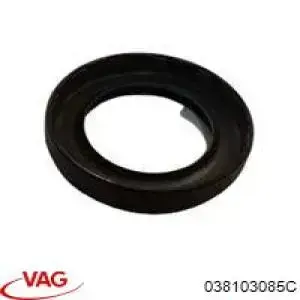 Сальник распредвала 038103085C VAG