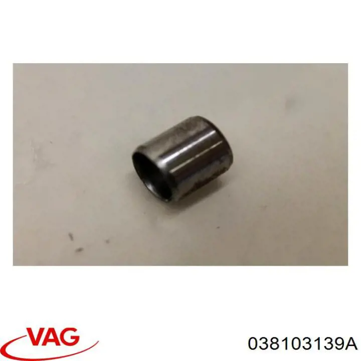  VAG 038103139A цена, от 11.92 USD