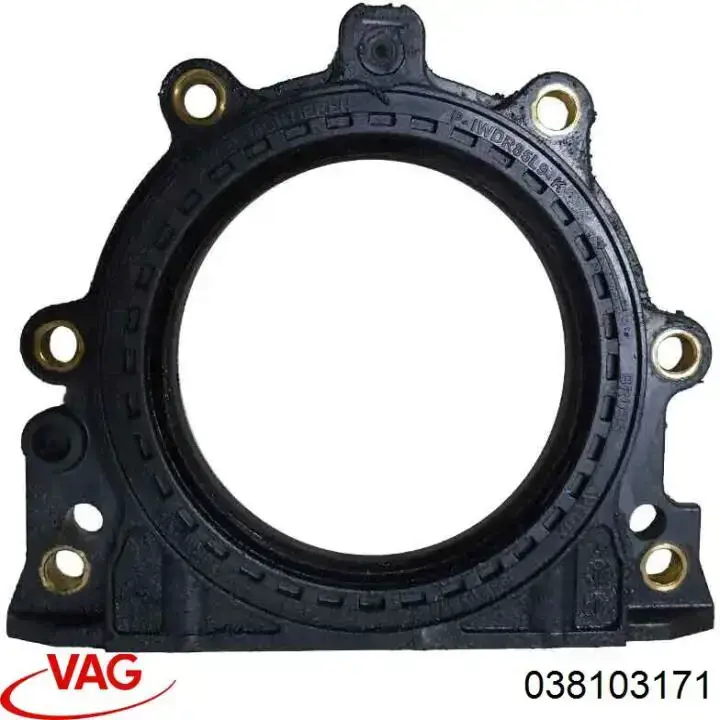  AND 30103233 цена, от 20.26 USD