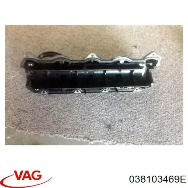 038103469E VAG/Seat