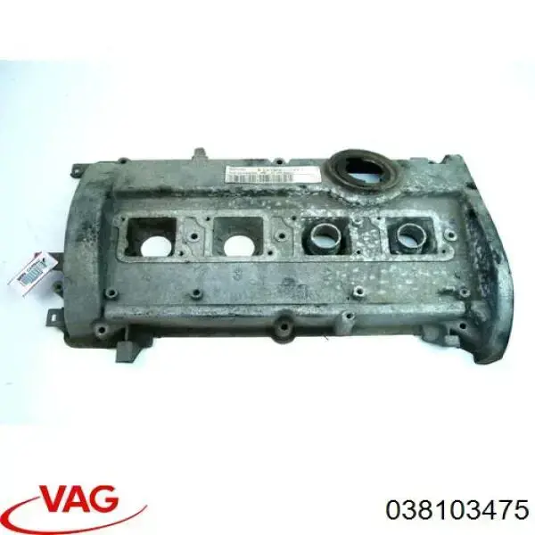  VAG 038103475 цена, от 25.34 USD