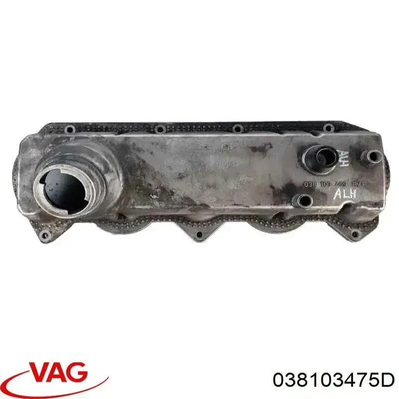  038103475D VAG