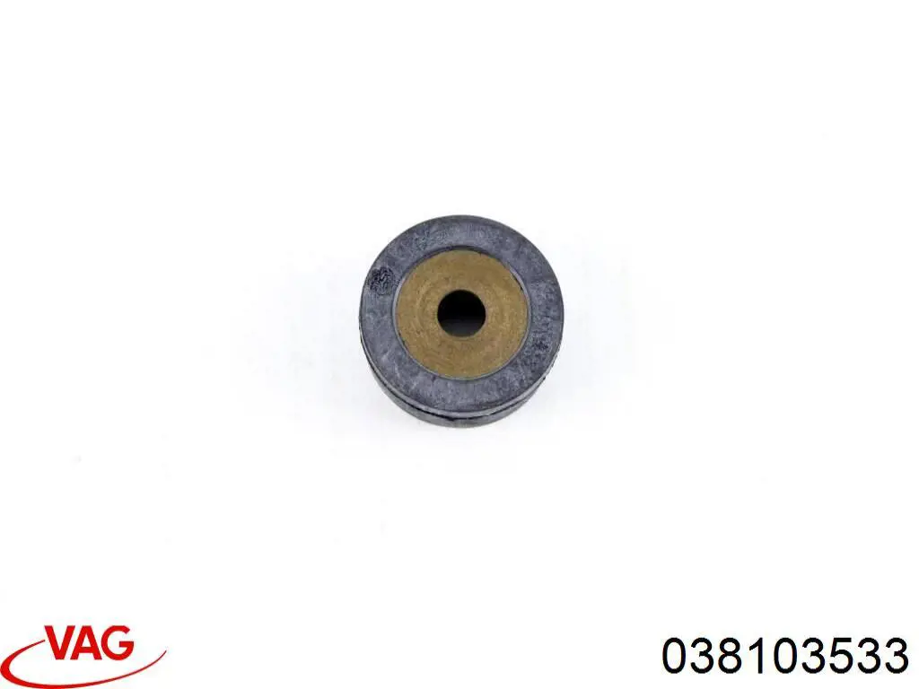  Elring 475970 цена, от 2.14 USD