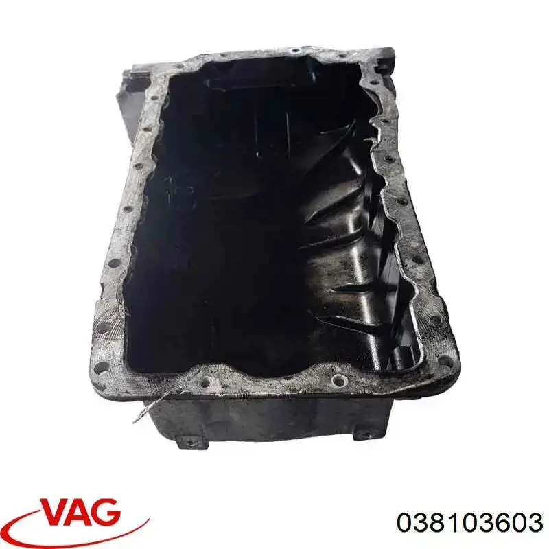  VAG 038103603