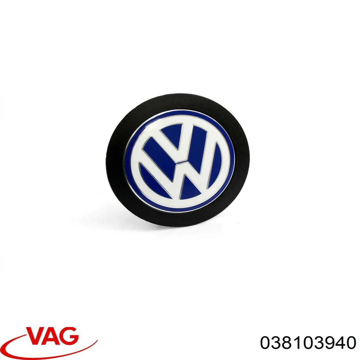 Купить 038103940 VAG 
