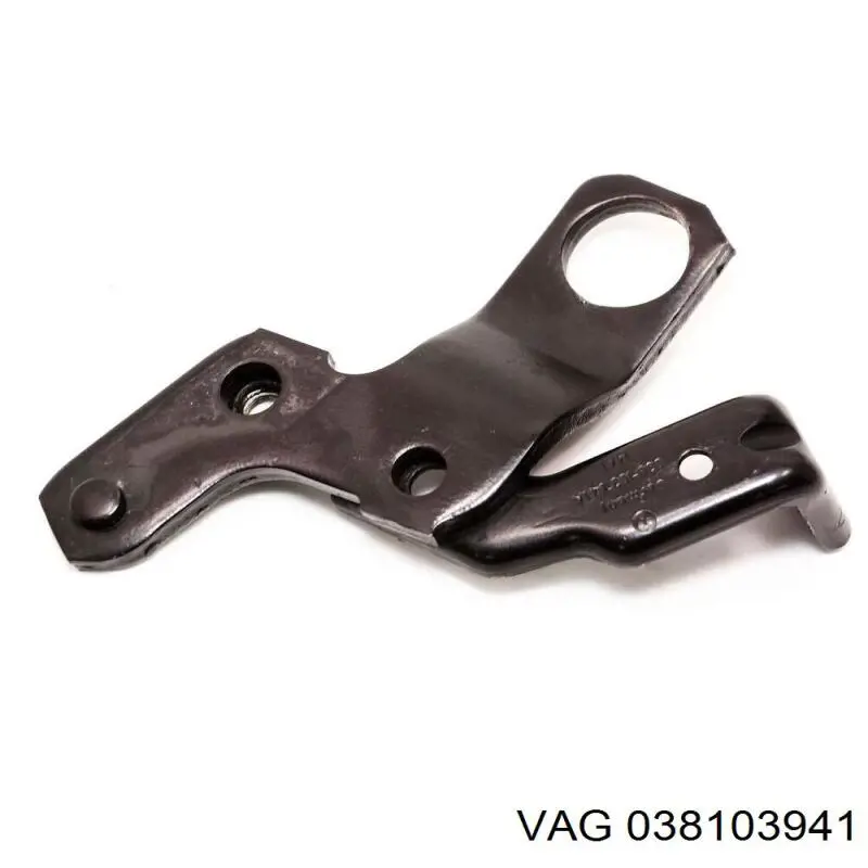 Купить 038103941 VAG 