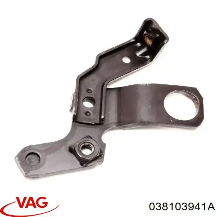 Купить 038103941A VAG 