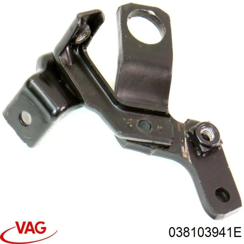 Купить 038103941E VAG 