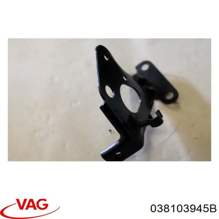 Купить 038103945 VAG 