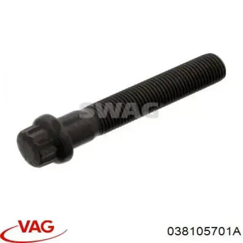 CR19102807 Freccia 