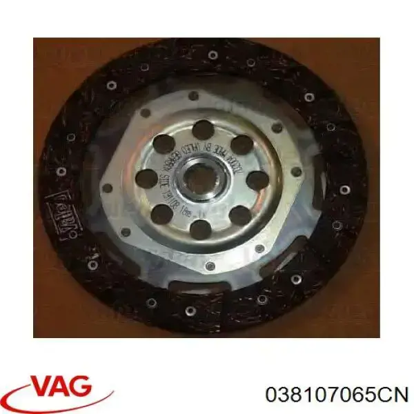 Поршень в сборе Mahle Original 306500 цена, от 111.83 USD