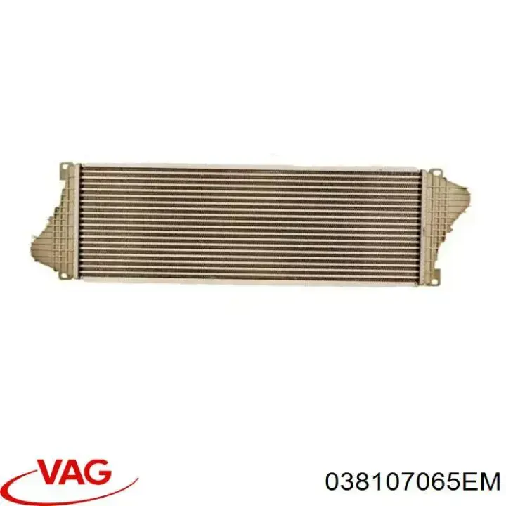 ENT050044STD Engitech Поршень в комплекте на 1 цилиндр, STD