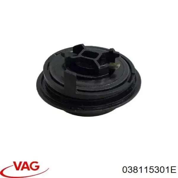 Купить 038115301E VAG 