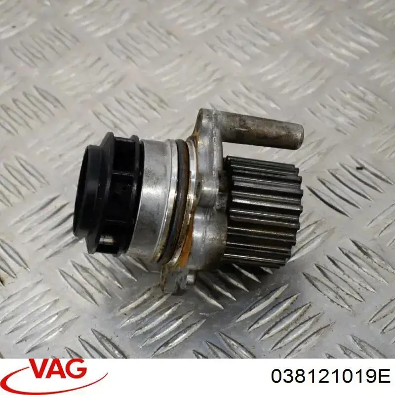  038121019E VAG