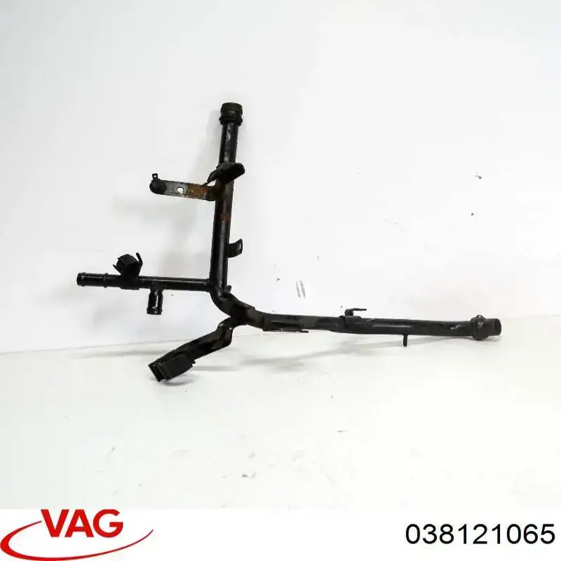  VAG 038121065 цена, от 10.44 USD