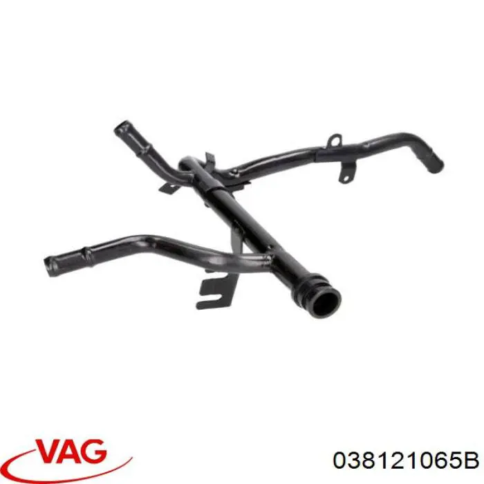  VAG 038121065B цена, от 14.11 USD