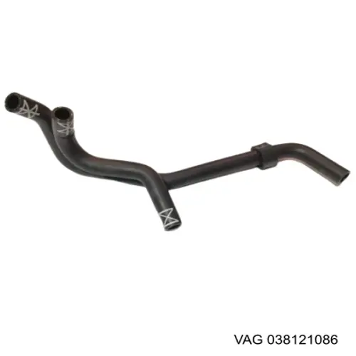  038121086 VAG