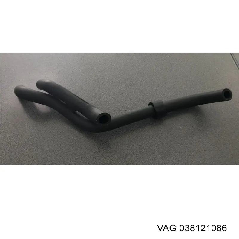  VAG 038121086 цена, от 12.67 USD