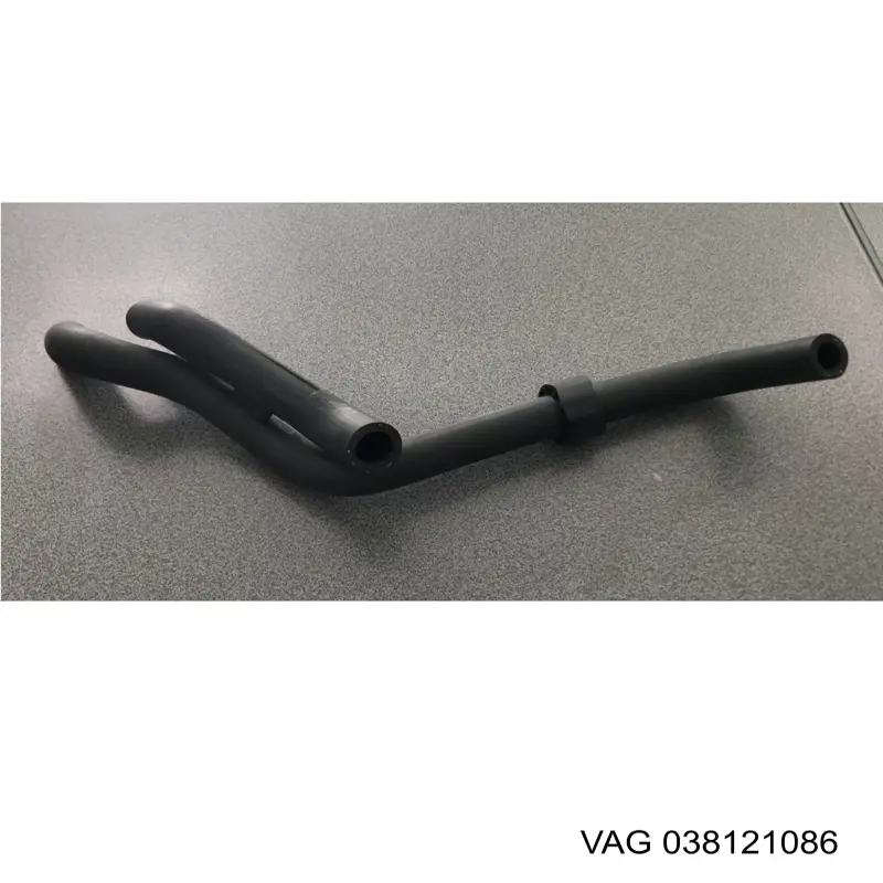 Купить 038121086 VAG 