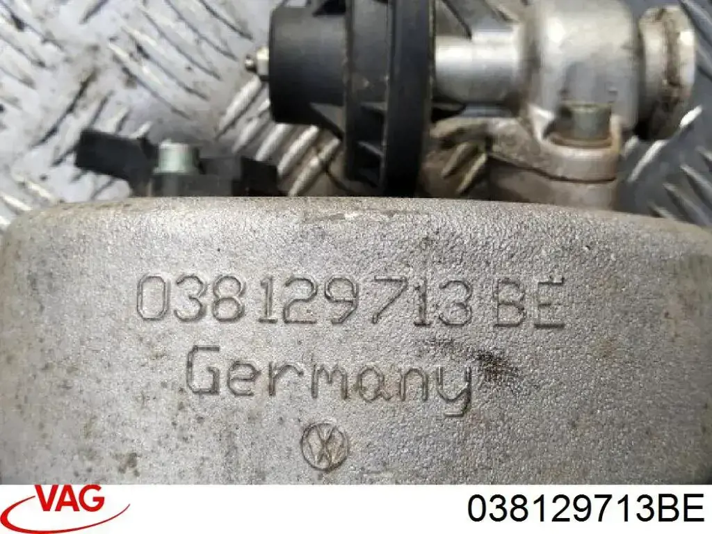  038129713BE VAG