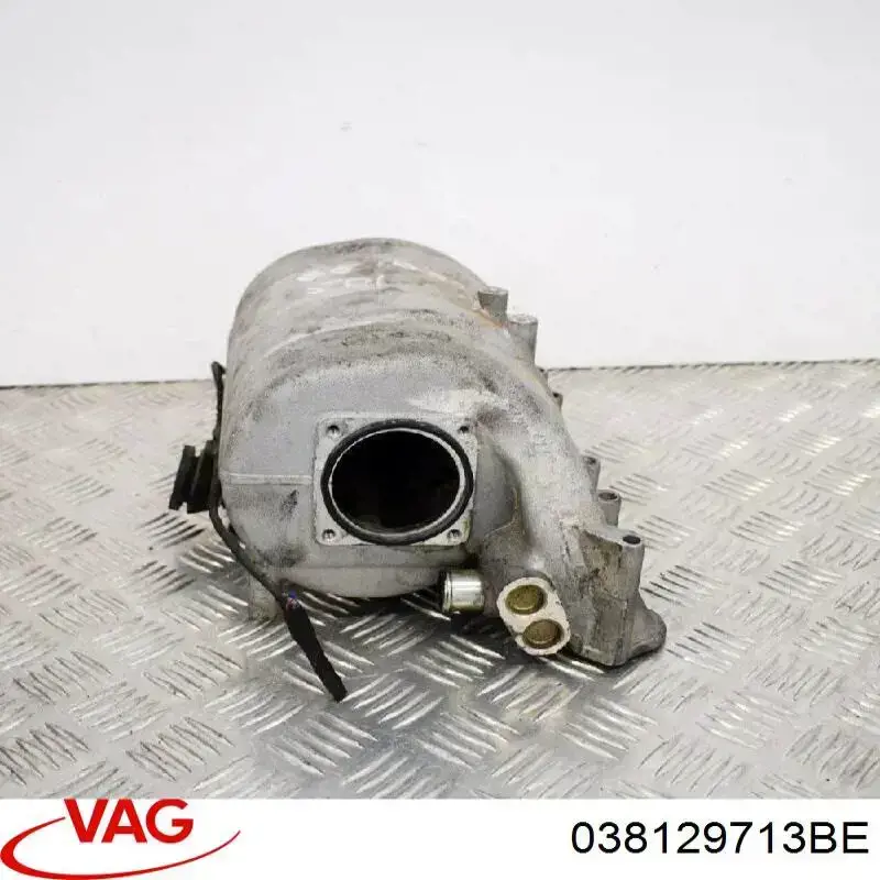 038129713BE VAG 